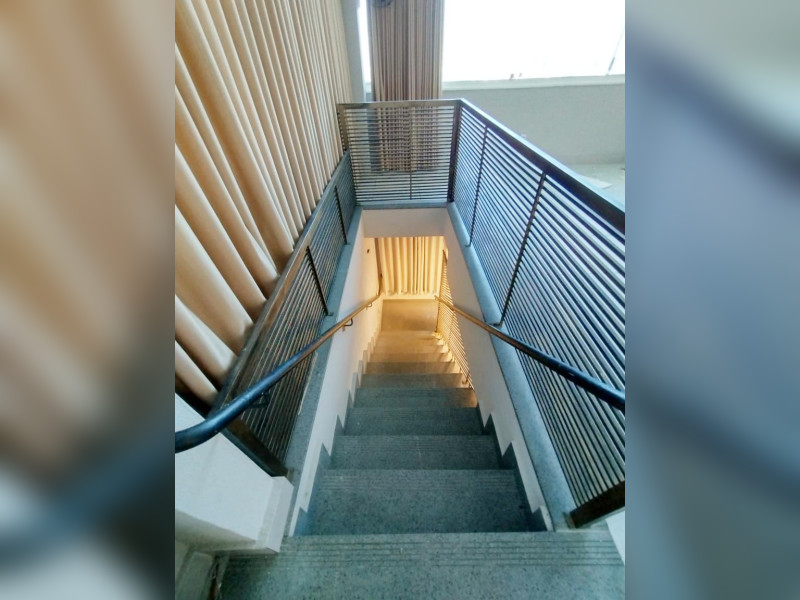 imóvel com 680m² - Ipiranga - Belo Horizonte