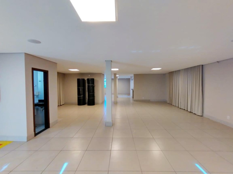 imóvel com 680m² - Ipiranga - Belo Horizonte