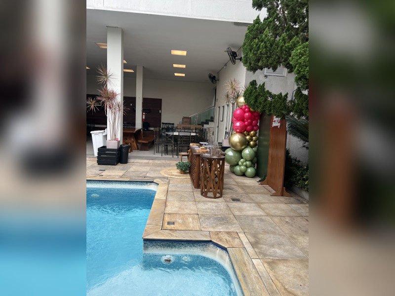 imóvel com 680m² - Ipiranga - Belo Horizonte