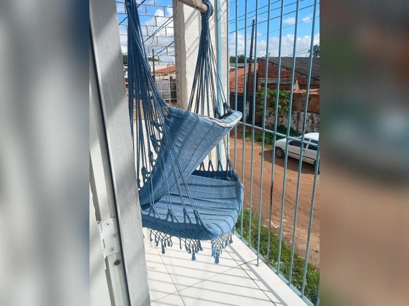 imóvel com 200m² - Siqueira - Maracanau
