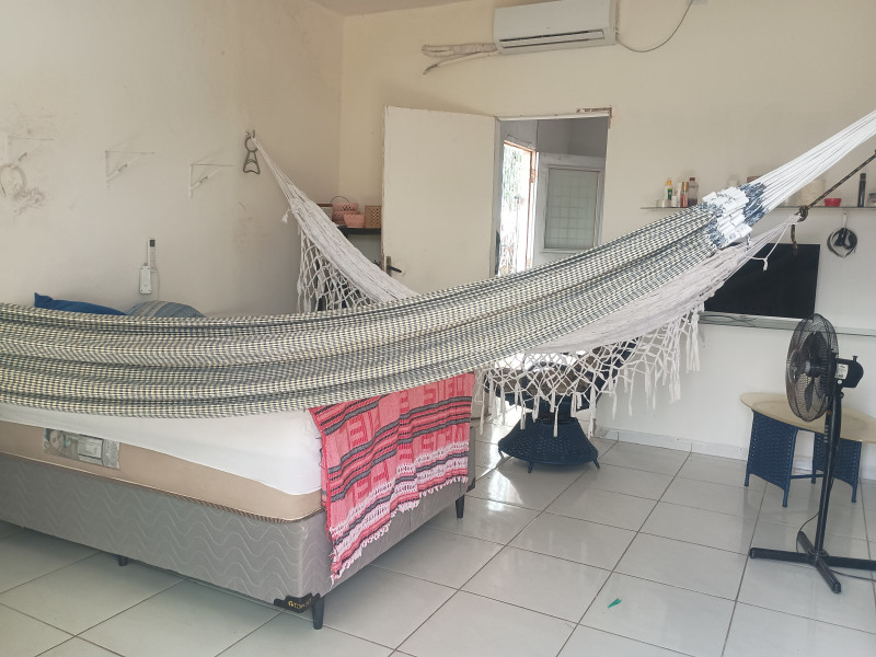 imóvel com 200m² - Siqueira - Maracanau