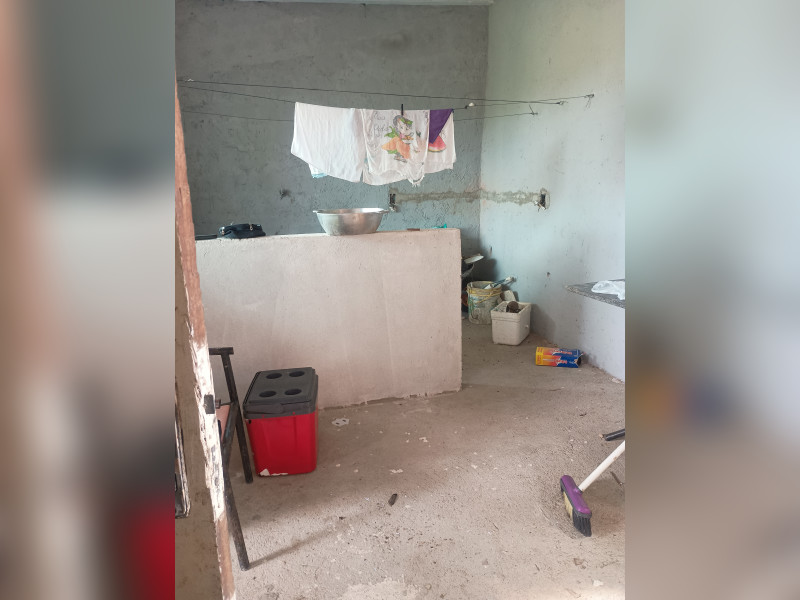 imóvel com 200m² - Siqueira - Maracanau