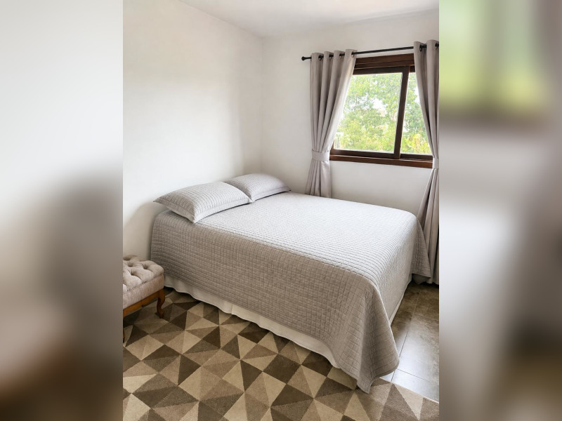 imóvel com 334m² - Santa Felicidade - Curitiba