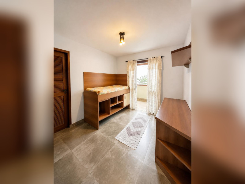 imóvel com 334m² - Santa Felicidade - Curitiba