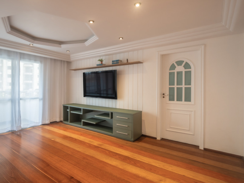 imóvel com 113m² - Belenzinho - São Paulo