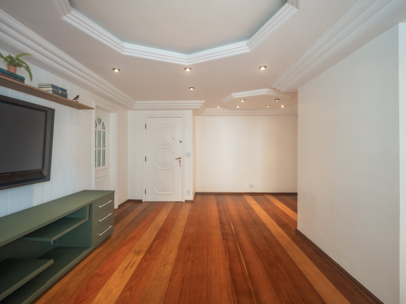 imóvel com 113m² - Belenzinho - São Paulo