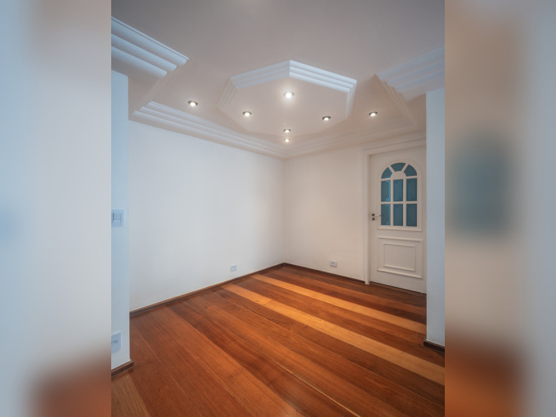 imóvel com 113m² - Belenzinho - São Paulo