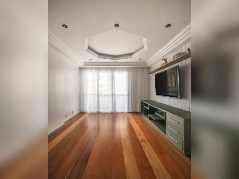 imóvel com 113m² - Belenzinho - São Paulo
