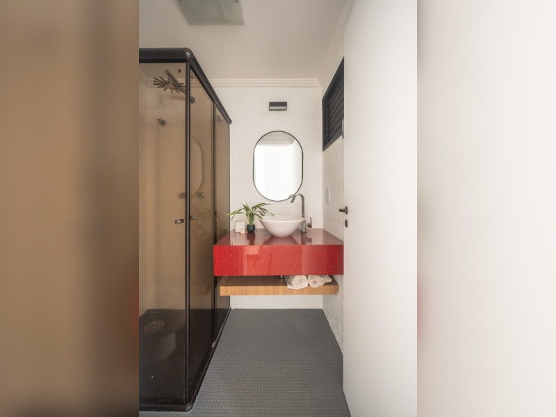 imóvel com 113m² - Belenzinho - São Paulo