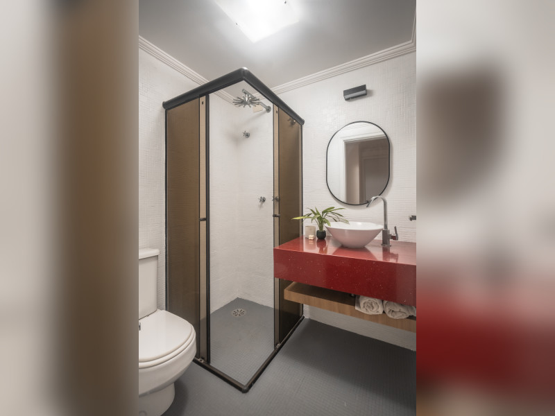 imóvel com 113m² - Belenzinho - São Paulo