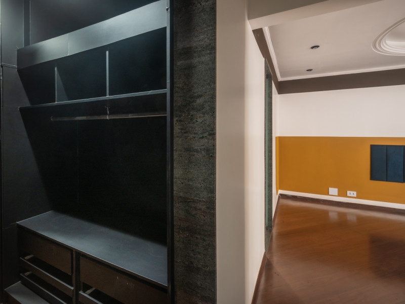 imóvel com 113m² - Belenzinho - São Paulo