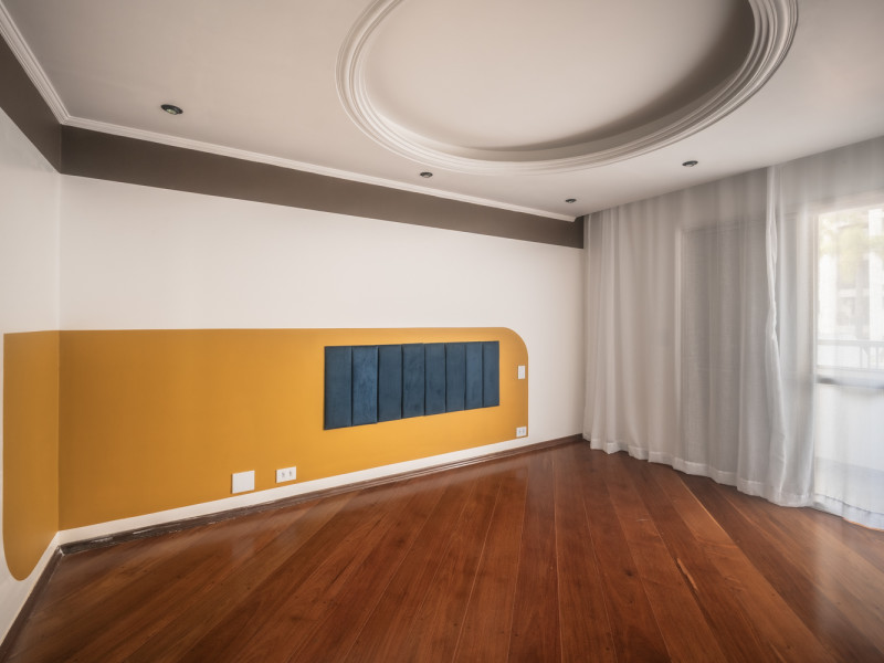 imóvel com 113m² - Belenzinho - São Paulo