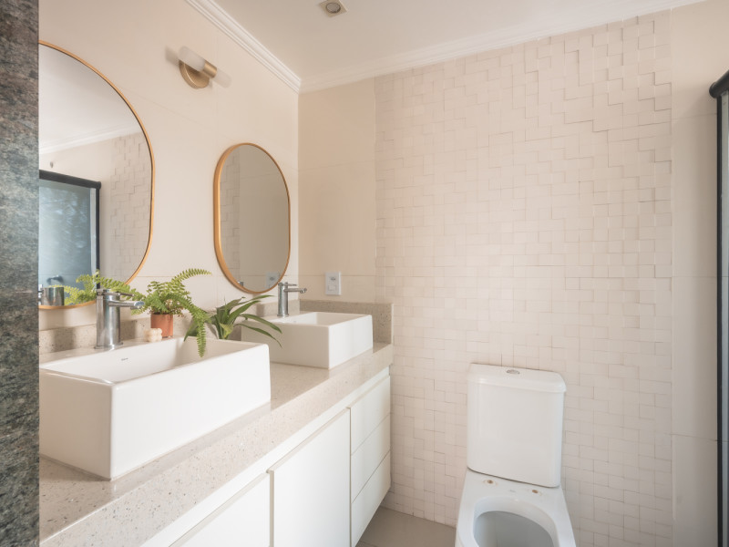 imóvel com 113m² - Belenzinho - São Paulo