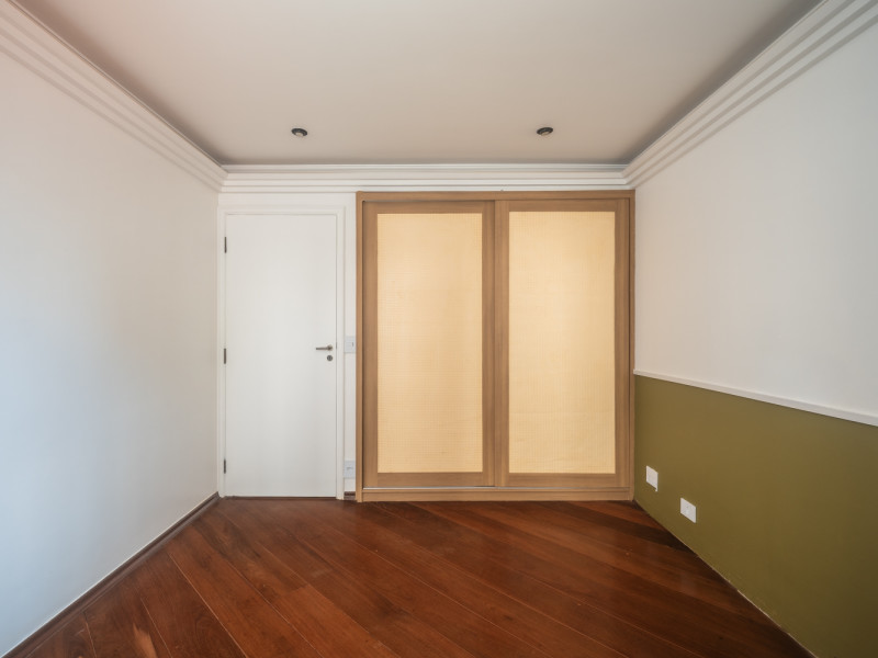 imóvel com 113m² - Belenzinho - São Paulo