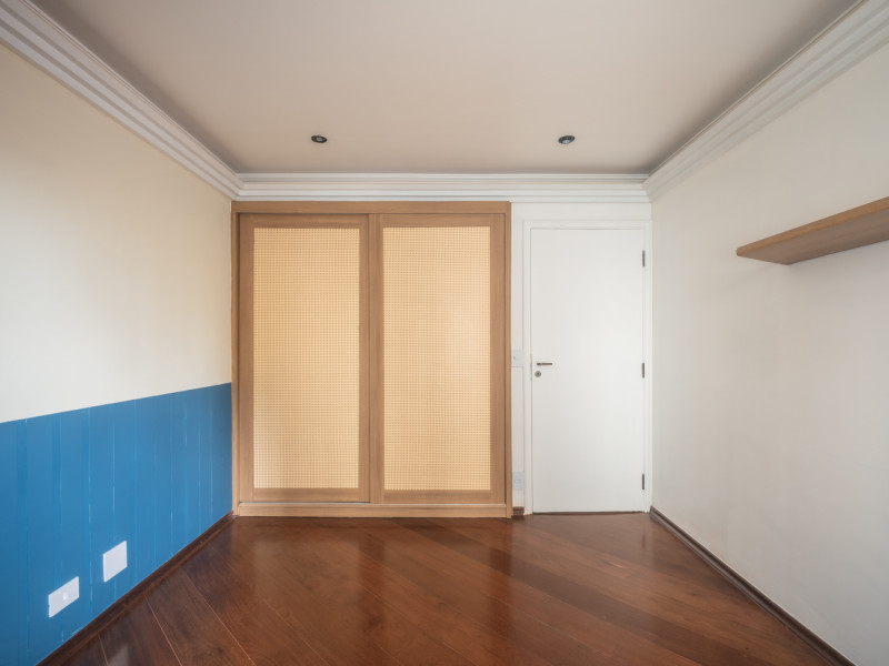imóvel com 113m² - Belenzinho - São Paulo