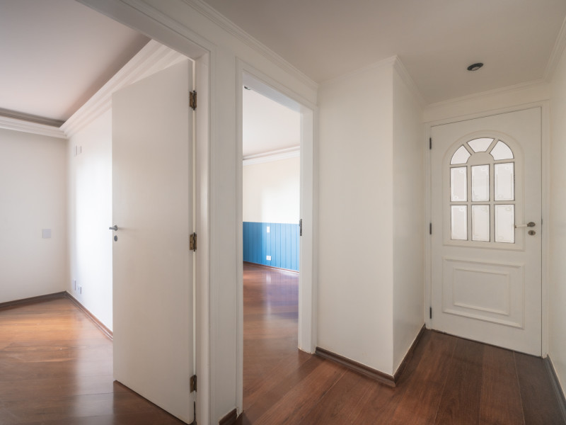 imóvel com 113m² - Belenzinho - São Paulo
