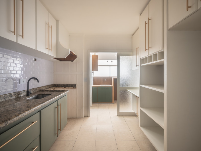 imóvel com 113m² - Belenzinho - São Paulo