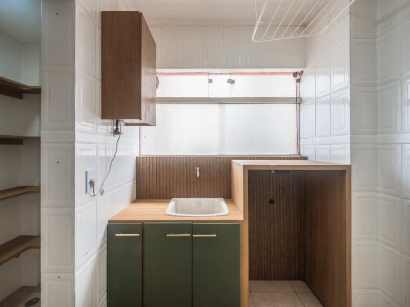 imóvel com 113m² - Belenzinho - São Paulo