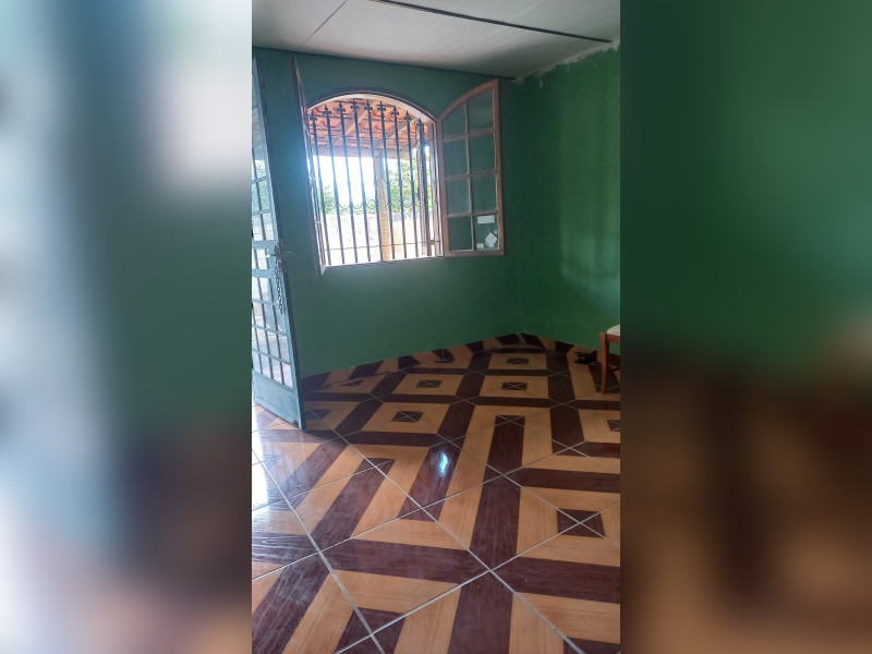 imóvel com 1200m² - dumaville - Esmeraldas