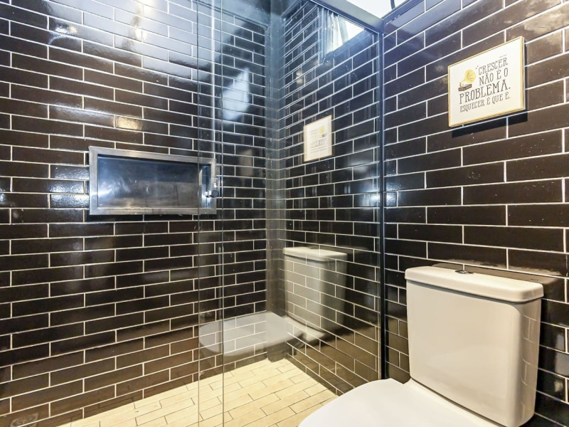 imóvel com 350m² - Campo Comprido - Curitiba