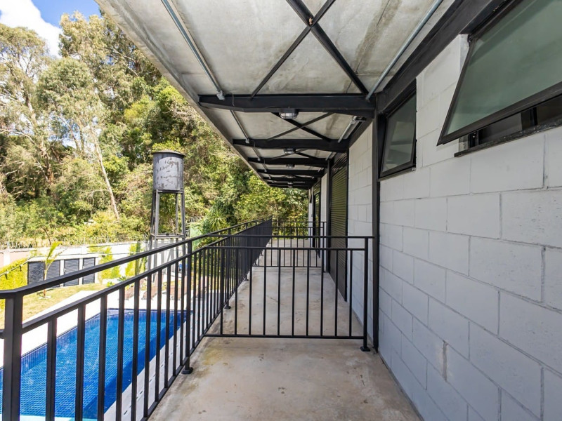 imóvel com 350m² - Campo Comprido - Curitiba