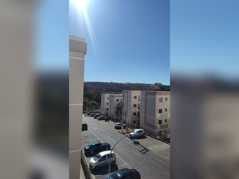 imóvel com 68m² - Quebra - Lagoa Santa