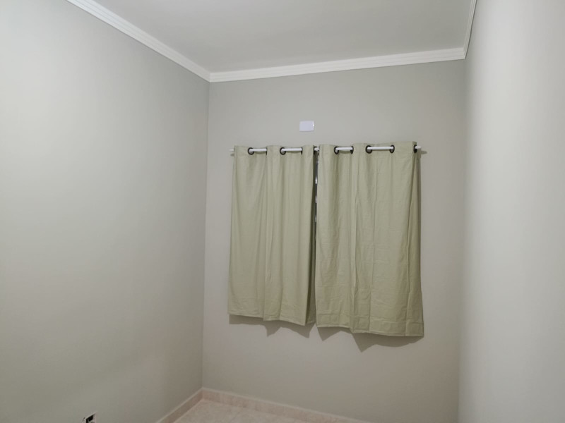 imóvel com 47m² - Centro - Praia Grande