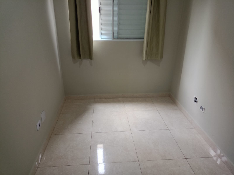 imóvel com 47m² - Centro - Praia Grande