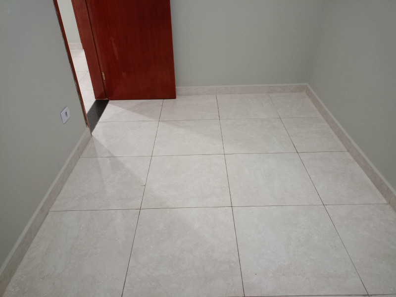 imóvel com 47m² - Centro - Praia Grande