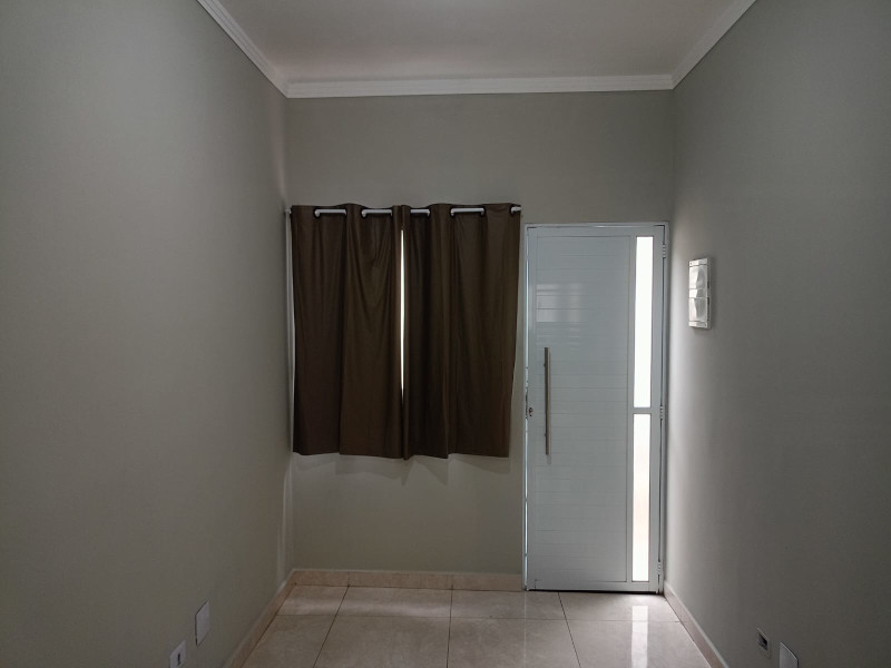 imóvel com 47m² - Centro - Praia Grande