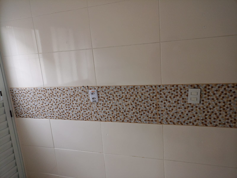 imóvel com 47m² - Centro - Praia Grande