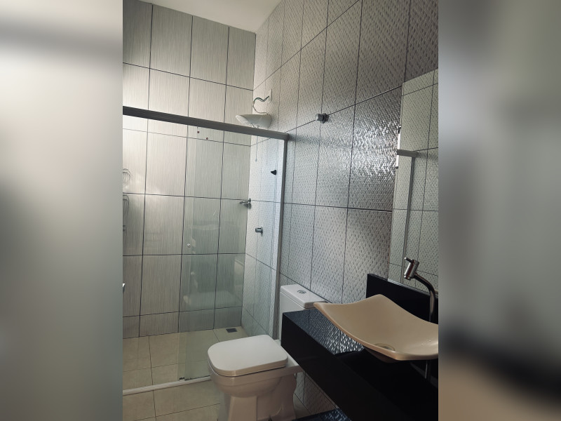 imóvel com 62m² - Centro - Diamantino