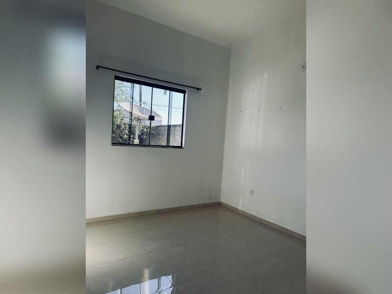 imóvel com 62m² - Centro - Diamantino