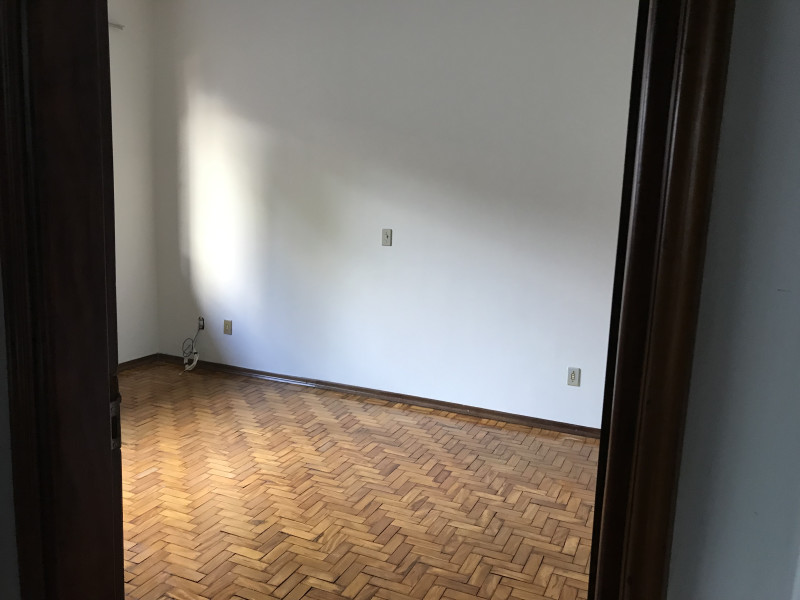 imóvel com 174m² - Núcleo Residencial Silvio Vilari - São Carlos