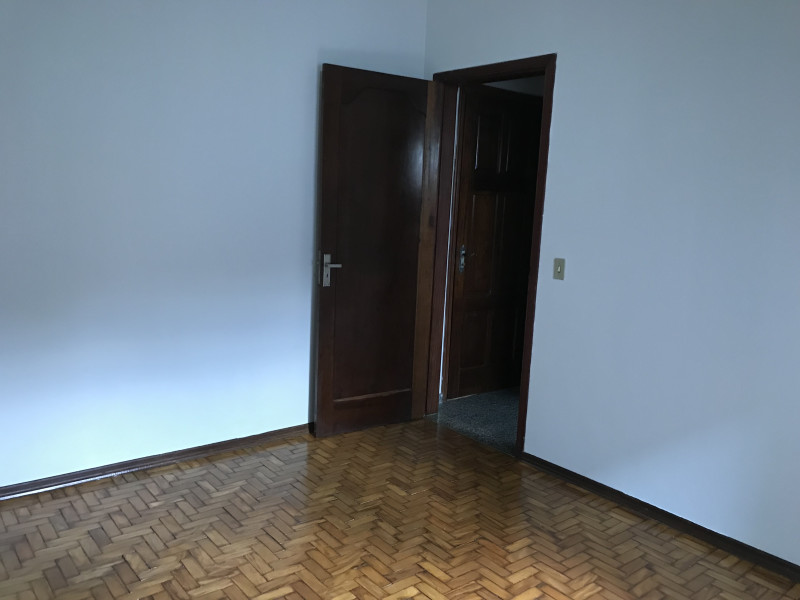imóvel com 174m² - Núcleo Residencial Silvio Vilari - São Carlos
