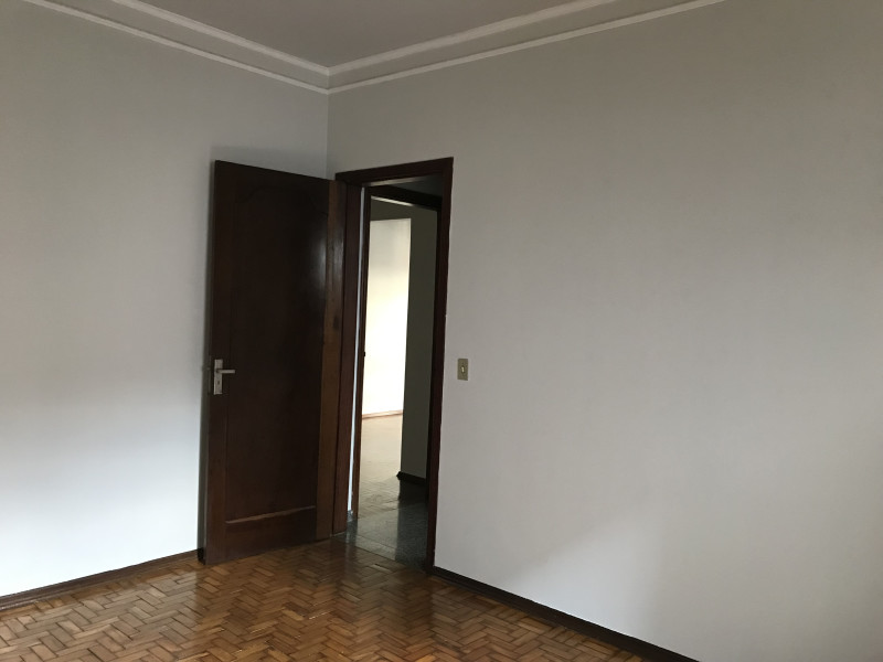 imóvel com 174m² - Núcleo Residencial Silvio Vilari - São Carlos