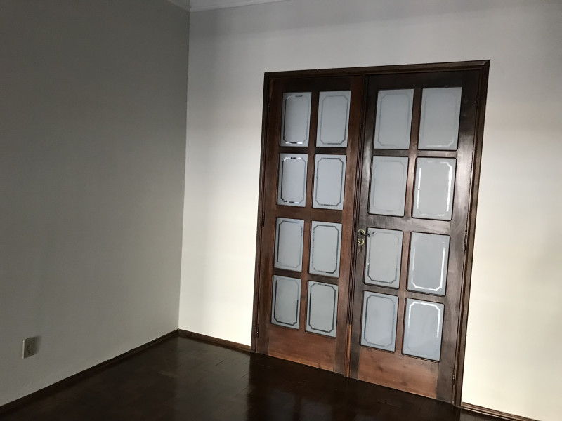 imóvel com 174m² - Núcleo Residencial Silvio Vilari - São Carlos
