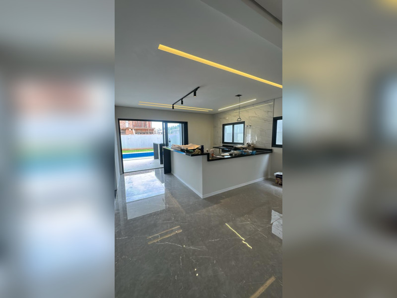 imóvel com 260m² - Marmeilero - Atibaia