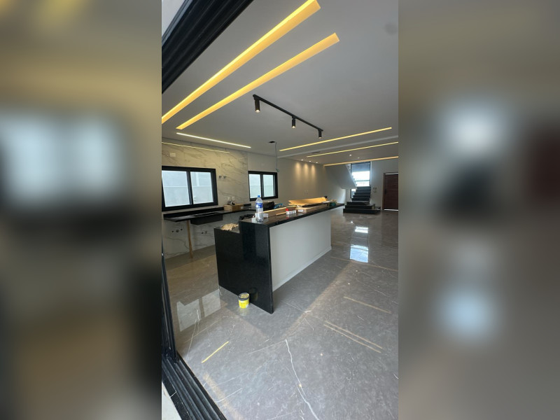 imóvel com 260m² - Marmeilero - Atibaia
