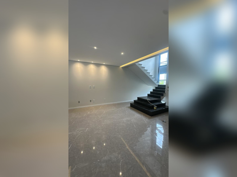 imóvel com 260m² - Marmeilero - Atibaia