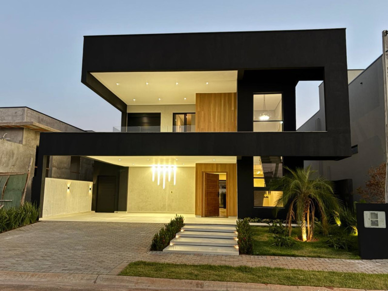 imóvel com 260m² - Marmeilero - Atibaia