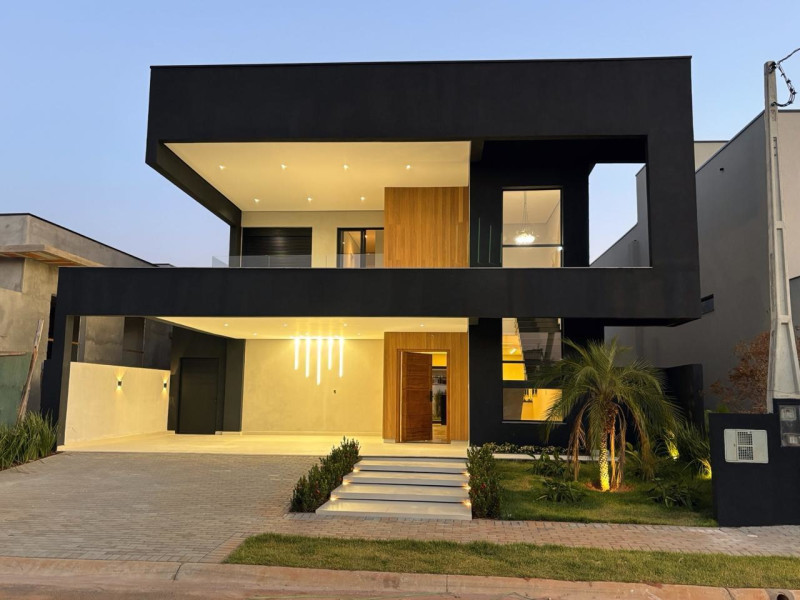 imóvel com 260m² - Marmeilero - Atibaia
