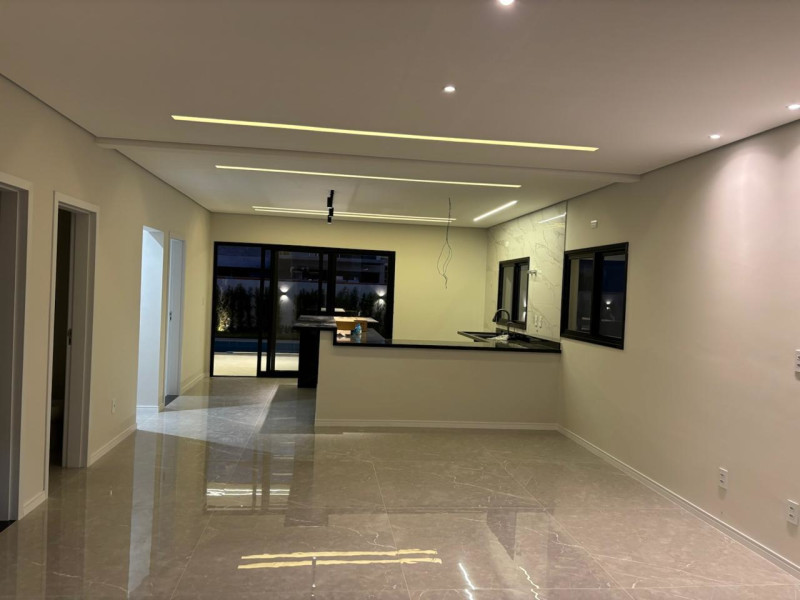 imóvel com 260m² - Marmeilero - Atibaia