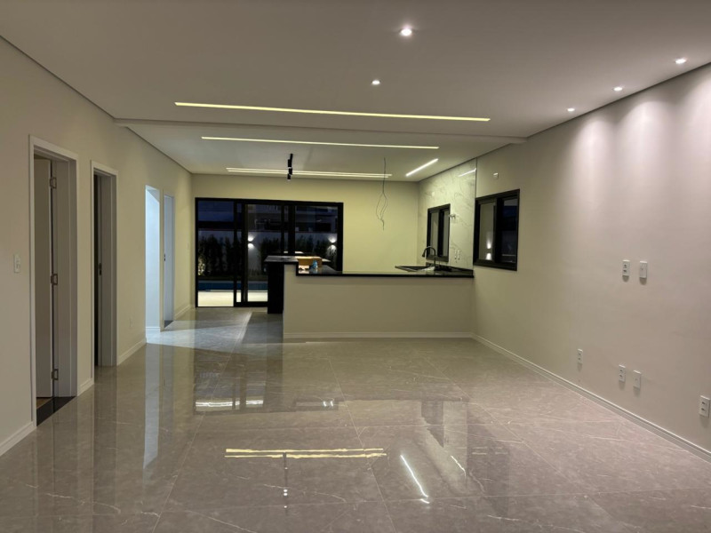imóvel com 260m² - Marmeilero - Atibaia