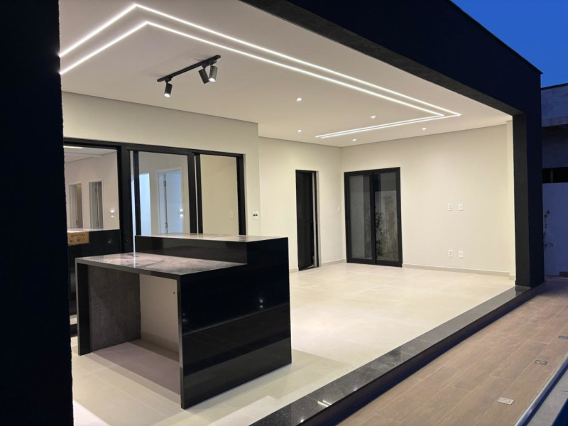 imóvel com 260m² - Marmeilero - Atibaia