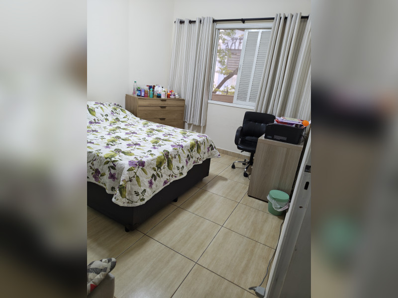 imóvel com 98m² - Jardim Madeirense - Guarulhos
