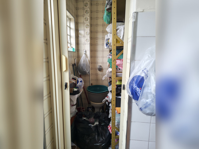 imóvel com 98m² - Jardim Madeirense - Guarulhos