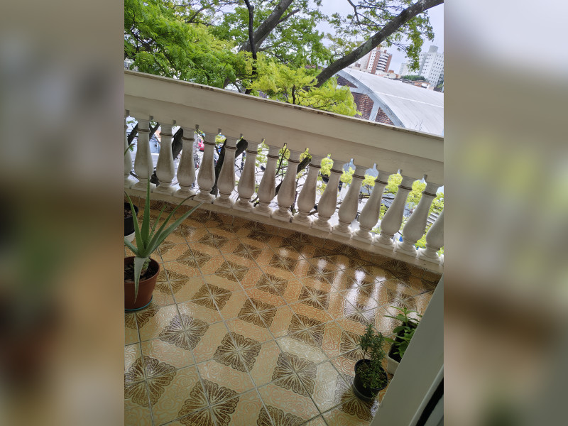 imóvel com 98m² - Jardim Madeirense - Guarulhos