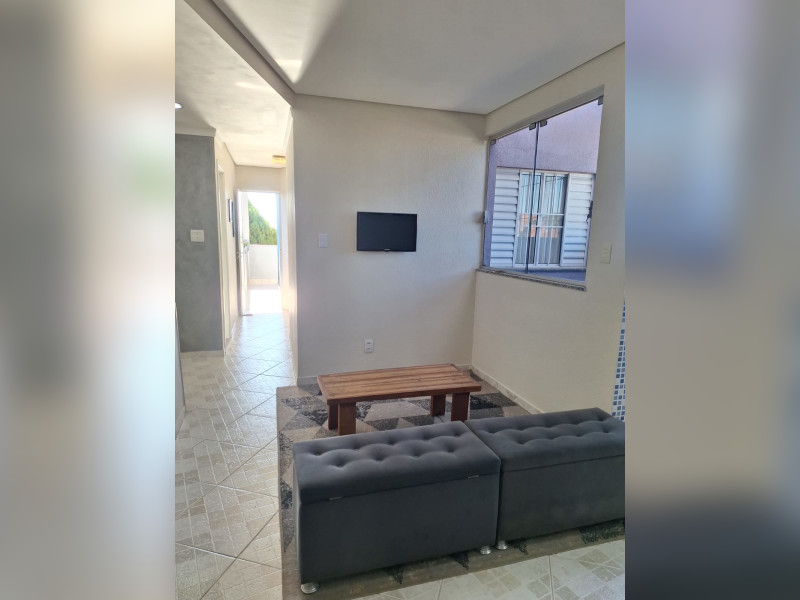 imóvel com 140m² - Pousada da Esperança I - Bauru