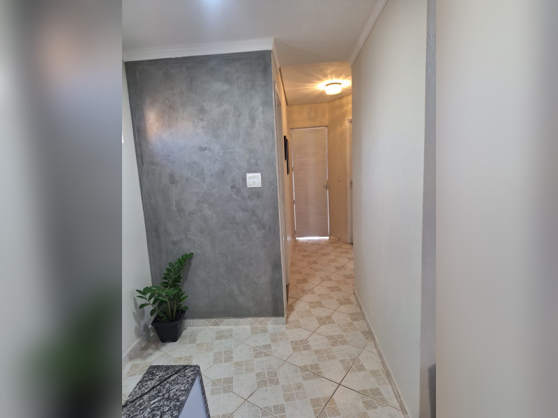 imóvel com 140m² - Pousada da Esperança I - Bauru